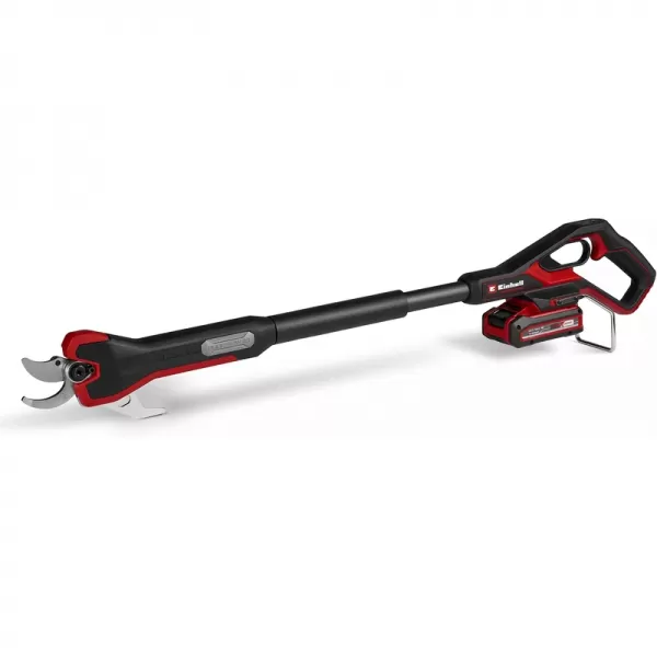 Aku prořezávací pila 18V bez aku GP-LS 18/35 Li BL-Solo Einhell 3408360