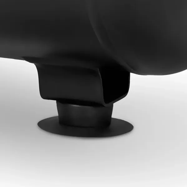 Kompresor TC-AC 190/24/8 I OF Einhell 4007375