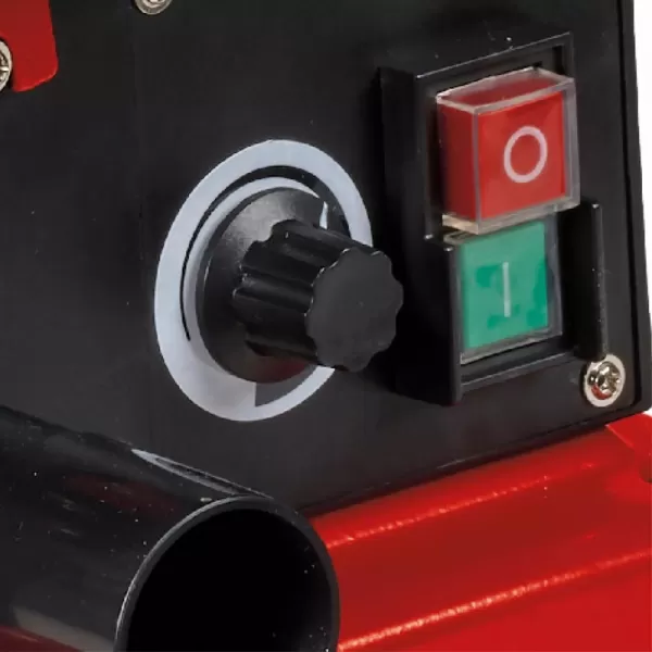 Lupínková pila TC-SS 406 E Einhell 4309047