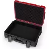 Systémový přenašecí kufr Einhell E-Case Rolling Workshop SEALED