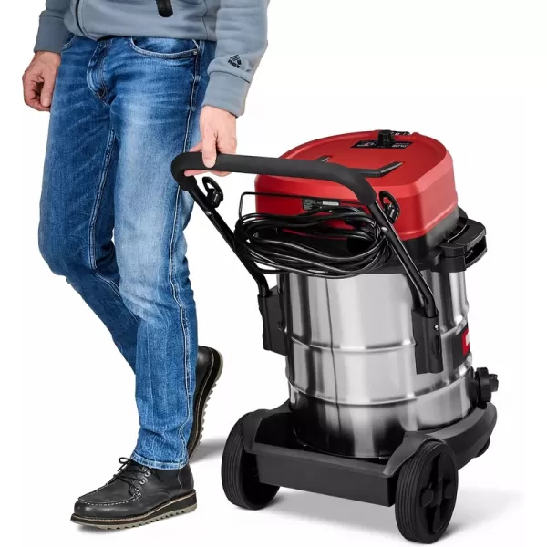 Vysavač pro mokré i suché sání TE-VC 5090 SACL Einhell 2347450