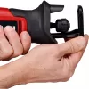 Aku univerzální pila 18V bez aku Einhell TE-AP 18/13 Li - Solo
