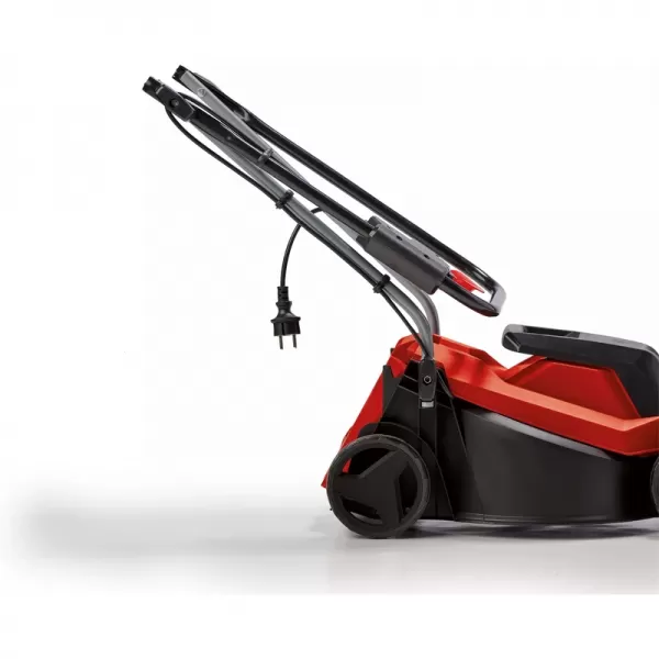 Elektrická sekačka GC-EM 1000/32 Einhell 3400070