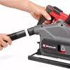 Aku ponorná pila 18V bez aku Einhell TP-PS 18/165 Li BL - Solo