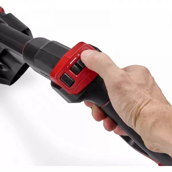 Aku foukač listí 18V bez aku GP-LB 36/270 Li E BL-Solo Einhell 3433570