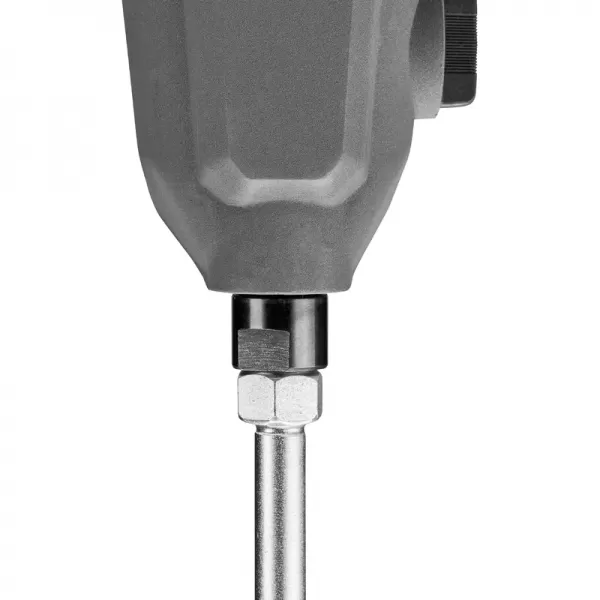 Míchač barev a malty TP-MX 1700-2 CE Einhell 4258565