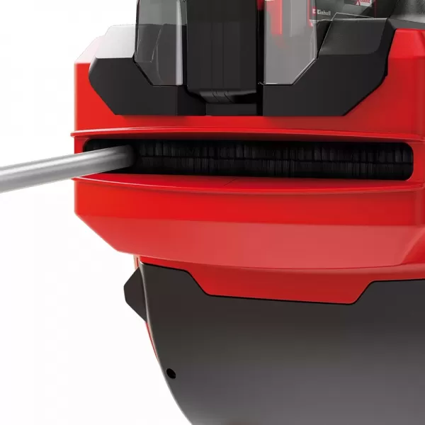 Aku naviják na hadici 18V bez aku GE-HR 18/30 Li-Solo Einhell 4173770