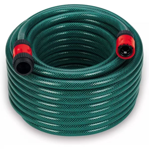 Čerpadlo zahradní – sada GC-GP 6538 Set/I Einhell 4180286