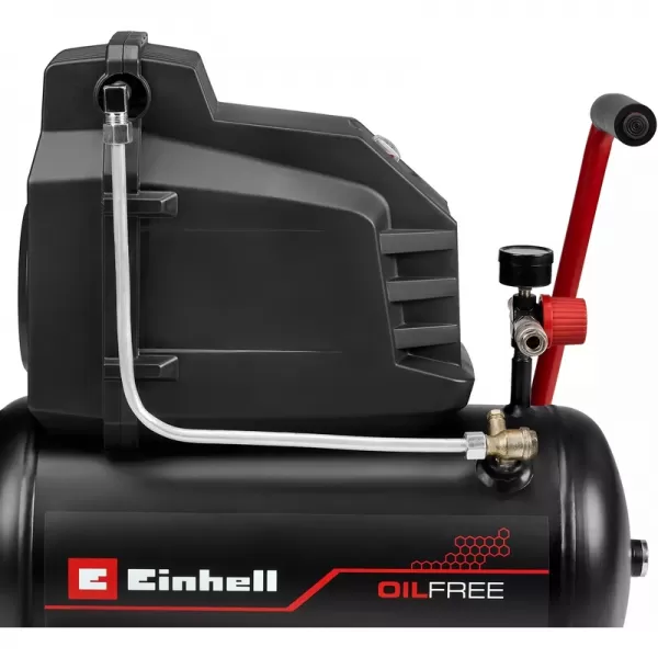 Kompresor TC-AC 190/24/8 I OF Einhell 4007375