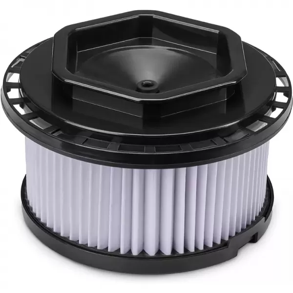 Vysavač na popel TC-AV 2032 DW Einhell 2351667