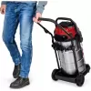 Vysavač pro mokré i suché sání TE-VC 4090 SACL Einhell 2347445