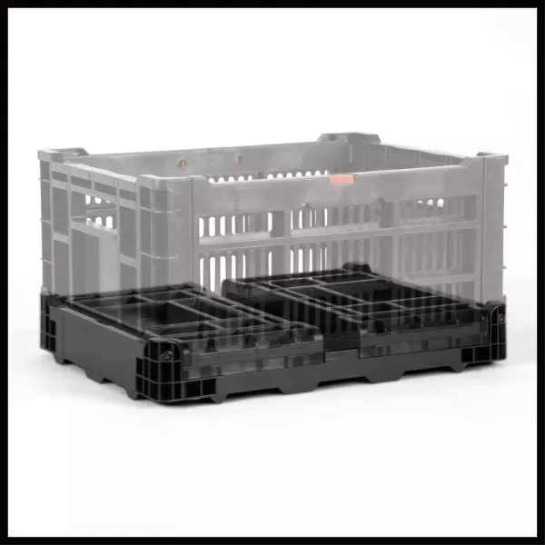 Kalové čerpadlo GE-DP 7535 N LL ECO sada Einhell 4181515