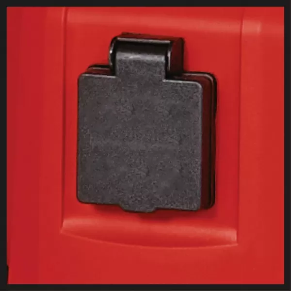 Vysavač pro mokré i suché sání TE-VC 2350 SACL Einhell 2342475