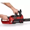 Aku řetězová pila 18V bez aku GE-LC 18/25 Li BL-Solo Einhell 4600070