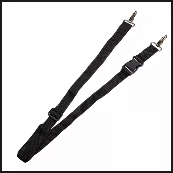 Nůžky na živý plot teleskopické Einhell 3403870