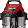 Vysavač pro mokré i suché sání TC-VC 3055 SA Einhell 2342250