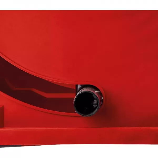 Stolní kotoučová pila TC-TS 254 U Einhell 4340510