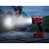 Aku svítilna 18V bez aku Einhell TE-CL 18/2500 Li