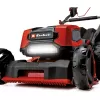 Aku sekačka na trávu 36V GP-CM 36/47 S Li BL (4x4,0Ah) Einhell 3413310