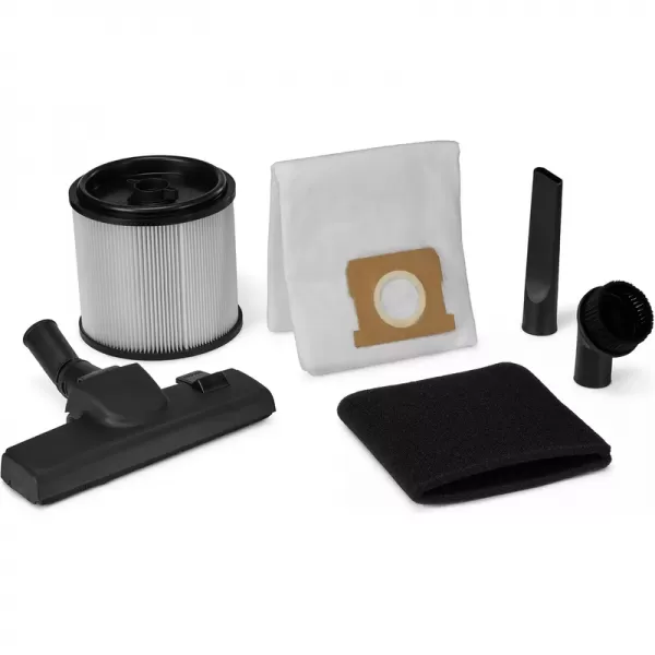 Vysavač pro mokré i suché sání TE-VC 3080 SACL Einhell 2347440