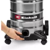 Vysavač pro mokré i suché sání TC-VC 3055 SA Einhell 2342250