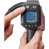 Aku kompresor do auta 18V Einhell 2071025