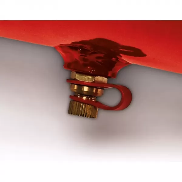 Kompresor TC-AC 190/6/8 OF Einhell 4020655