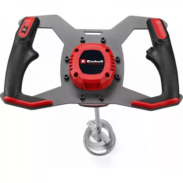 Míchač barev a malty TP-MX 1700-2 CE Einhell 4258565