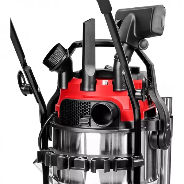 Vysavač pro mokré i suché sání TE-VC 4090 SACL Einhell 2347445