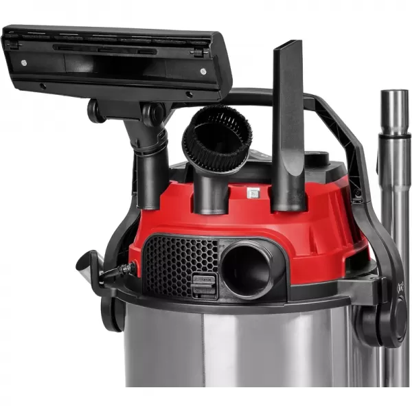 Vysavač pro mokré i suché sání TE-VC 2580 SACL Einhell 2347435