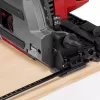 Aku ponorná pila 18V bez aku Einhell TP-PS 18/165 Li BL - Solo
