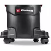 Vysavač pro mokré i suché sání TC-VC 2555 Einhell 2347420