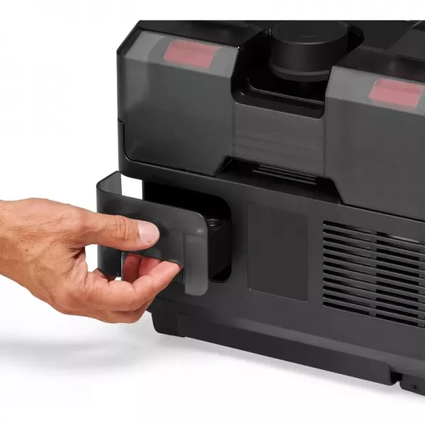 Aku kompresor 36 V bez aku Einhell 4020415