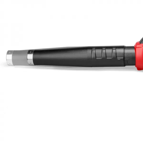 Aku fukar na listí 18V bez aku GP-LB 36/230 Li E BL-Solo Einhell 3433650