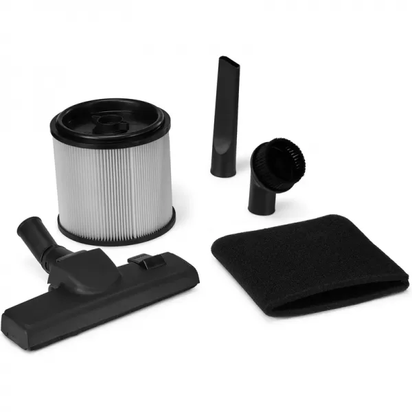 Vysavač pro mokré i suché sání TE-VC 2580 SACL Einhell 2347435