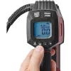 Aku kompresor do auta 18V Einhell 2071025
