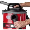 Vysavač na popel TC-AV 2032 DW Einhell 2351667