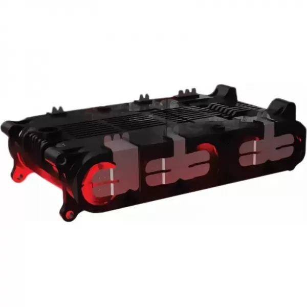 Aku multifunkční přístroj VARRITO (1x 2,5Ah) Einhell 4326598