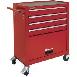 Vozík na nářadí TC-TW 100 Einhell 4510170