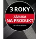 Prodloužená záruka Einhell na 3 roky (registrace zboží do 30 dní)