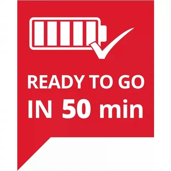 Aku multifunkční přístroj VARRITO (1x 2,5Ah) Einhell 4326598