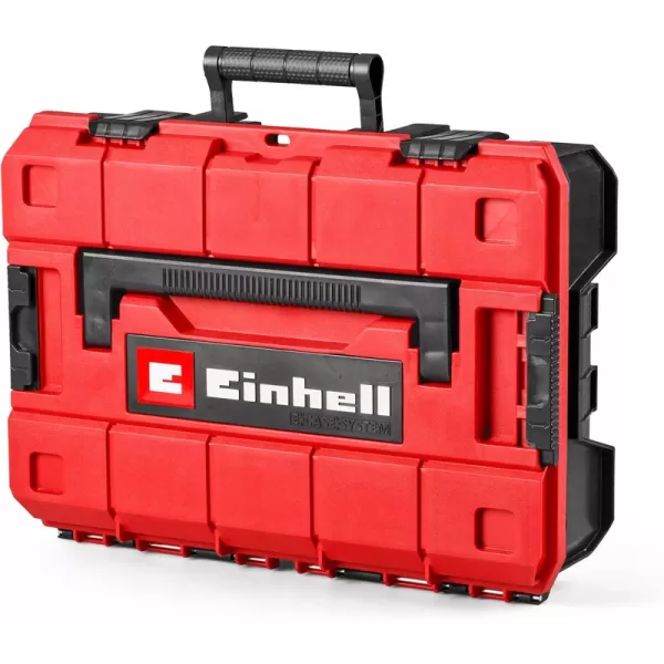 Aku vrtací kladivo 18V/bez aku TP-HD 18/22 D Li BL - Solo Einhell 4514277