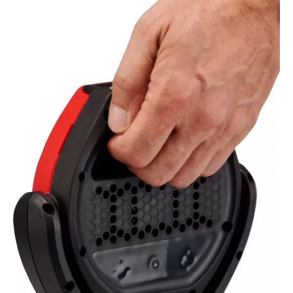 Aku venkovní světlo 18V bez aku GC-OL 18/1500 Li-Solo Einhell 2320120