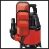 Kalové čerpadlo GC-DP 3325 Einhell 4181530