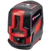 Křížový laser TC-LL 2 Einhell 2270105