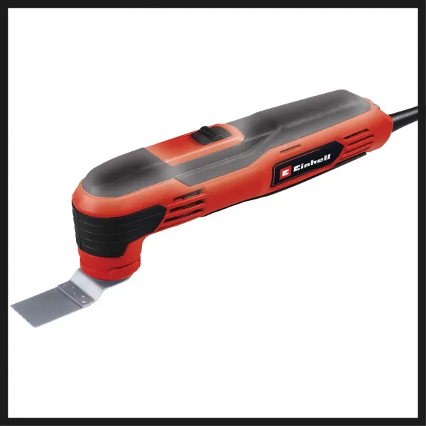 Multifunkční přístroj TC-MG 250 CE Einhell 4465185