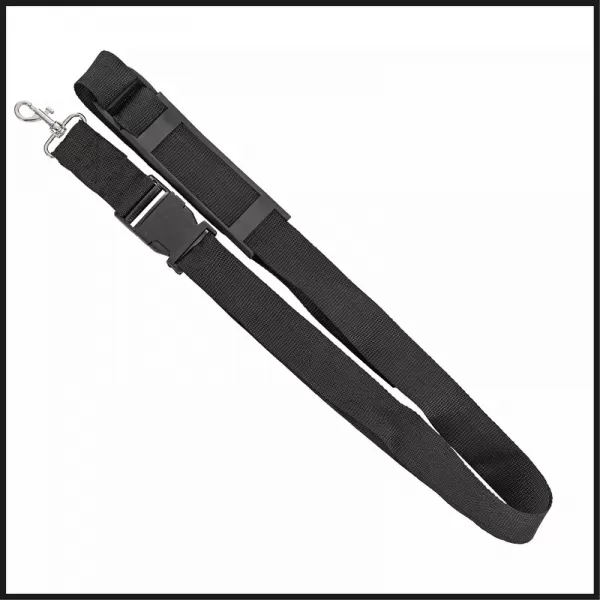 Aku prořezávací pila 18V/bez aku GE-LC 18 Li T-Solo Einhell 3410810