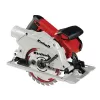 Ruční kotoučová pila TE-CS 165 Einhell 4331010