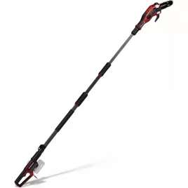 Aku prořezávací pila 18V bez aku Einhell 3410971
