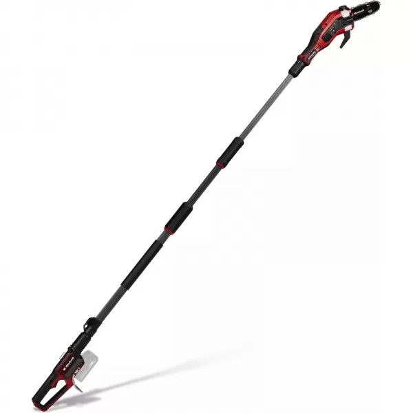 Aku prořezávací pila 18V bez aku Einhell 3410971